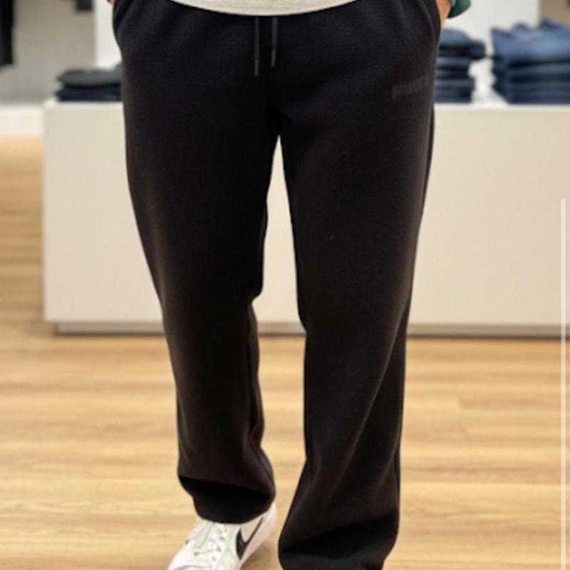 WINTER STYLISH LOWER REGULAR FIT