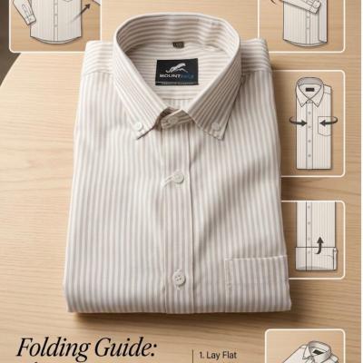 Men's Shirts