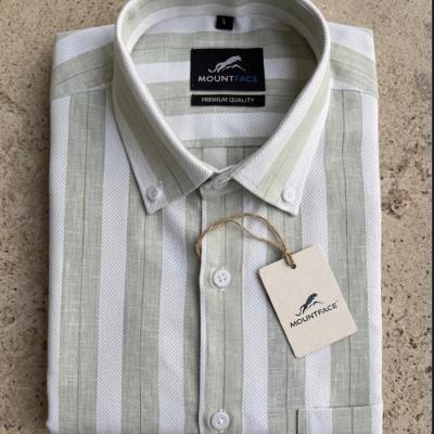 Men's Shirts