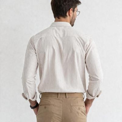 Men's Shirts