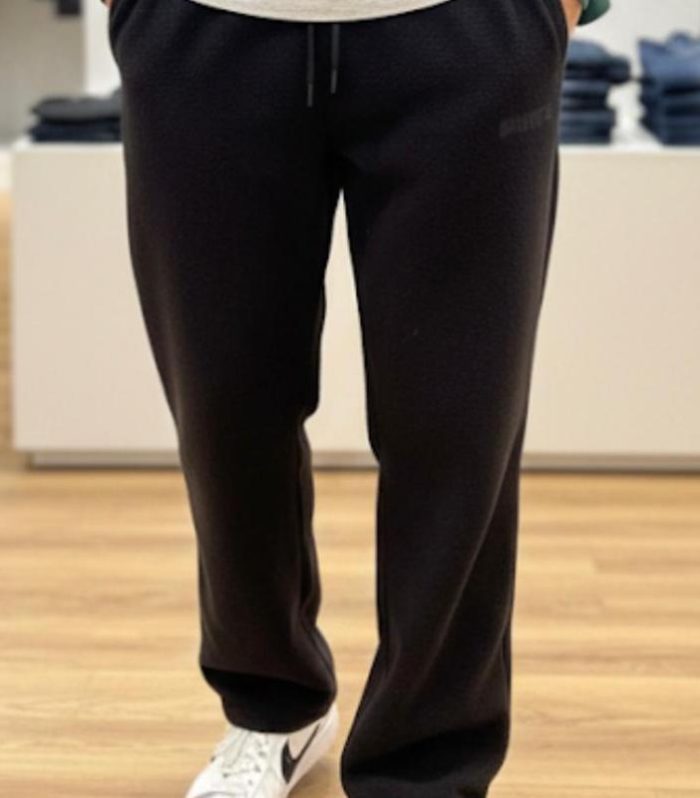 Winter Stylish Lower Regular Fit