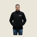 Men's Fleece Jacket