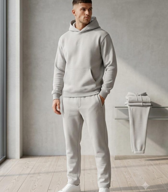 Men's Winter Lower